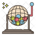 پیش‌نمایش فایل lottery-wheel-3723588 از پک کازینو