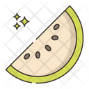 پیش‌نمایش فایل melon-3723590 از پک کازینو