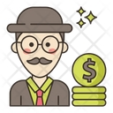 پیش‌نمایش فایل millionaire-3723591 از پک کازینو