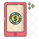 پیش‌نمایش فایل mobile-casino-3723592 از پک کازینو