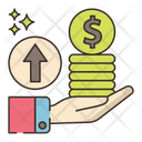 پیش‌نمایش فایل payout-3723595 از پک کازینو