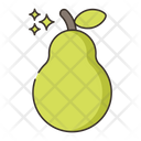پیش‌نمایش فایل pear-3723596 از پک کازینو