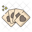 پیش‌نمایش فایل poker-card-3723597 از پک کازینو