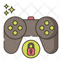 پیش‌نمایش فایل private-gaming-areas-3723601 از پک کازینو