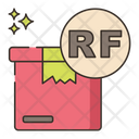 پیش‌نمایش فایل rf-package-3723604 از پک کازینو