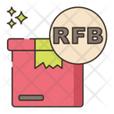 پیش‌نمایش فایل rfb-package-3723603 از پک کازینو