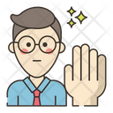 پیش‌نمایش فایل self-exclusion-3723605 از پک کازینو