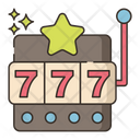 پیش‌نمایش فایل slot-machine-3723524 از پک کازینو