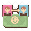 پیش‌نمایش فایل account-payable-3716513 از پک حسابداری