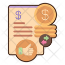 پیش‌نمایش فایل account-receivable-3716514 از پک حسابداری
