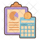 پیش‌نمایش فایل accounting-3716585 از پک حسابداری