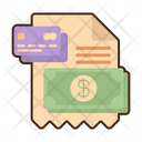 پیش‌نمایش فایل accounting-3716586 از پک حسابداری