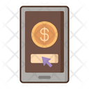 پیش‌نمایش فایل accounting-app-3716502 از پک حسابداری