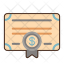 پیش‌نمایش فایل accounting-certificate-3716503 از پک حسابداری