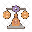 پیش‌نمایش فایل accounting-equation-3716504 از پک حسابداری