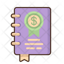 پیش‌نمایش فایل accounting-guidelines-3716505 از پک حسابداری