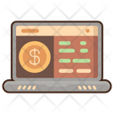 پیش‌نمایش فایل accounting-information-systems-3716506 از پک حسابداری