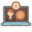 پیش‌نمایش فایل accounting-online-course-3716508 از پک حسابداری