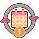 پیش‌نمایش فایل accounting-period-3716509 از پک حسابداری