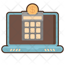 پیش‌نمایش فایل accounting-software-3716511 از پک حسابداری
