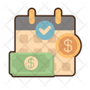 پیش‌نمایش فایل accrual-accounting-3716515 از پک حسابداری