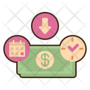 پیش‌نمایش فایل accrued-expenses-3716516 از پک حسابداری