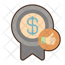 پیش‌نمایش فایل appraisal-3716517 از پک حسابداری