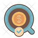 پیش‌نمایش فایل auditing-3716518 از پک حسابداری