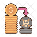 پیش‌نمایش فایل bankruptcy-3716522 از پک حسابداری