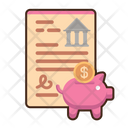 پیش‌نمایش فایل business-bank-account-3716525 از پک حسابداری
