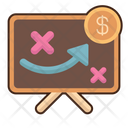 پیش‌نمایش فایل business-plan-3716526 از پک حسابداری