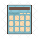 پیش‌نمایش فایل calculator-3716527 از پک حسابداری