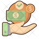 پیش‌نمایش فایل cash-accounting-3716529 از پک حسابداری