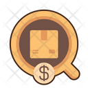 پیش‌نمایش فایل cost-accounting-3716531 از پک حسابداری