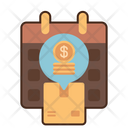 پیش‌نمایش فایل cost-of-goods-sold-cogs-3716532 از پک حسابداری