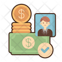پیش‌نمایش فایل current-assets-3716533 از پک حسابداری