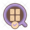 پیش‌نمایش فایل data-analysis-3716534 از پک حسابداری