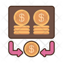 پیش‌نمایش فایل depreciacion-3716537 از پک حسابداری