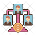 پیش‌نمایش فایل equity-3716539 از پک حسابداری