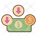 پیش‌نمایش فایل expenses-3716540 از پک حسابداری