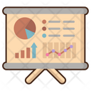 پیش‌نمایش فایل financial-data-report-3716544 از پک حسابداری
