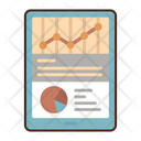 پیش‌نمایش فایل financial-statement-3716545 از پک حسابداری