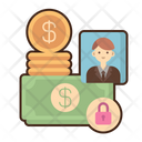 پیش‌نمایش فایل fixed-assets-3716547 از پک حسابداری