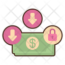 پیش‌نمایش فایل fixed-expenses-3716548 از پک حسابداری