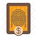پیش‌نمایش فایل forensic-accounting-3716549 از پک حسابداری
