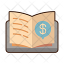پیش‌نمایش فایل general-ledger-3716550 از پک حسابداری
