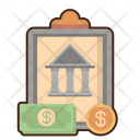 پیش‌نمایش فایل governmental-accounting-3716551 از پک حسابداری