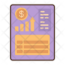 پیش‌نمایش فایل income-statement-3716553 از پک حسابداری