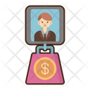 پیش‌نمایش فایل liabilities-3716558 از پک حسابداری
