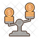 پیش‌نمایش فایل liquidity-3716559 از پک حسابداری